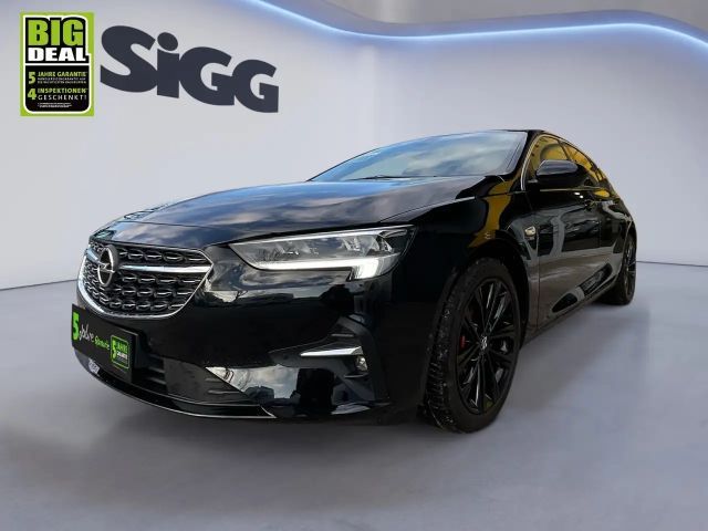Opel Insignia 2.0 CDTI Business Grand Sport