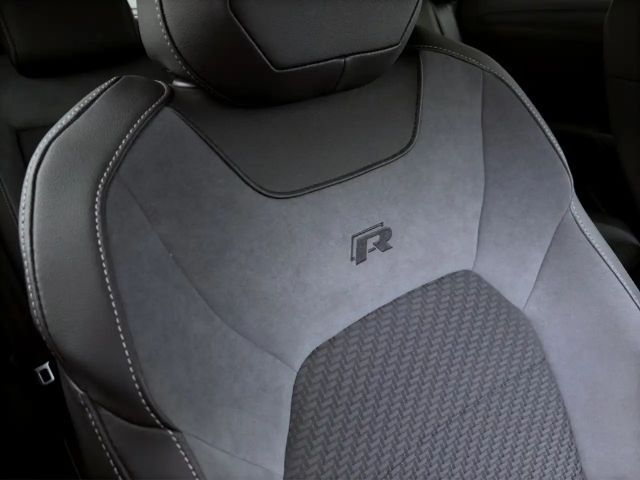 Volkswagen T-Roc 4M R NAVI KAMERA SITZHZG