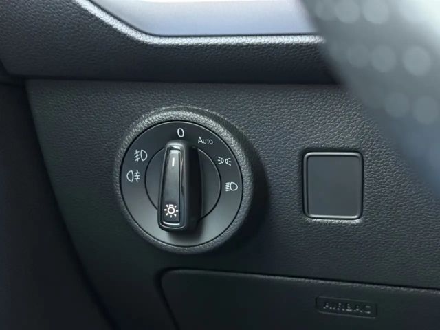 Seat Ateca 2.0 TSI 4Drive DSG FR-lijn