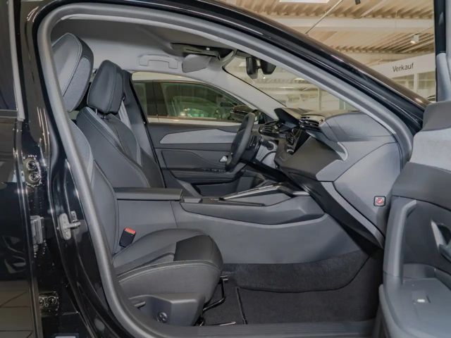 Peugeot 308 Allure Pack Hybrid SW