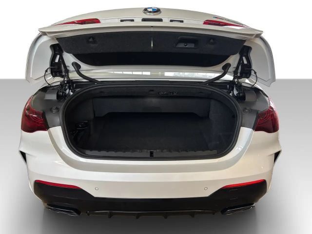 BMW 440 Cabrio xDrive