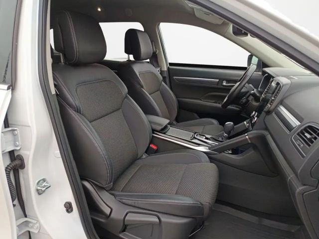 Renault Koleos EDC Intens