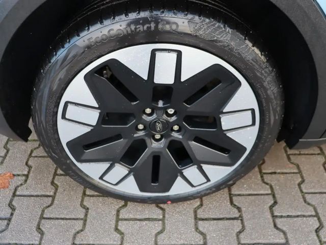 Ford Explorer Premium