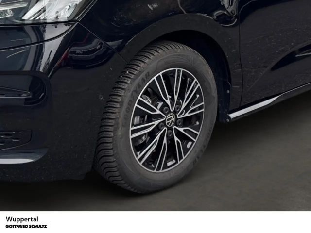 Volkswagen Multivan 2.0 TDI DSG Life T7