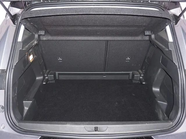 Opel Grandland X GS-Line Grand Sport Turbo