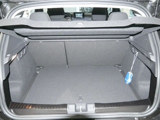 Dacia Sandero ECO-G Extreme Stepway