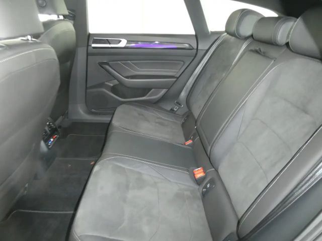 Volkswagen Arteon DSG R-Line