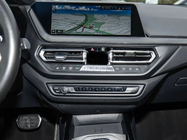 BMW 135 M-Sport Sedan xDrive