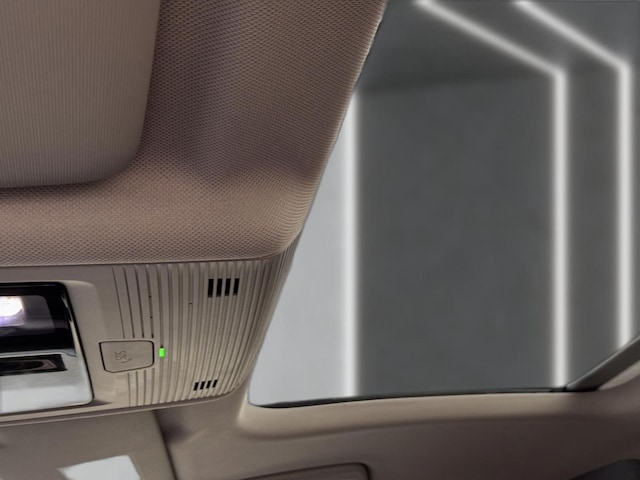 Volkswagen Golf 2.0 TDI DSG Golf VIII