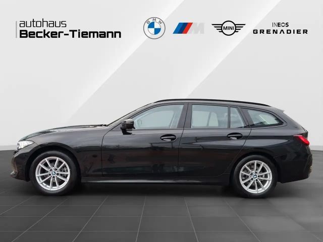 BMW 318 318i Touring