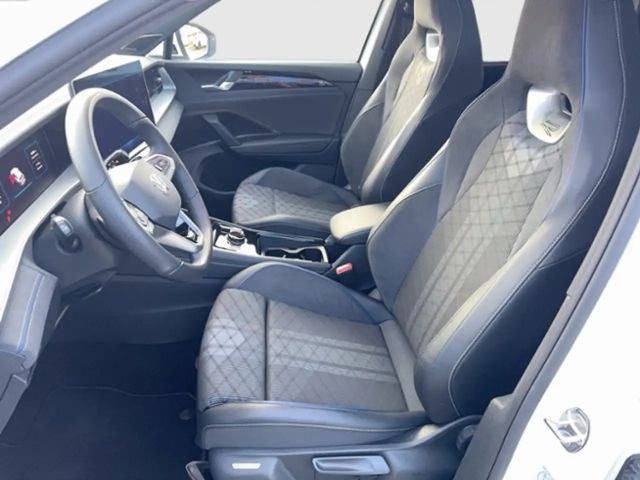 Volkswagen Tayron 2.0 TDI 4Motion DSG R-Line