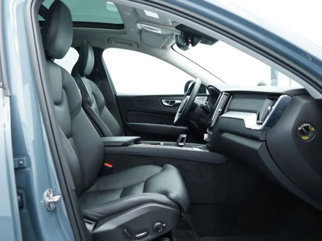 Volvo XC60 AWD Dark Ultimate