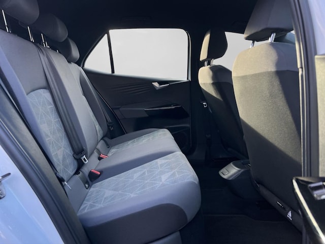 Volkswagen ID.3 City Performance Pro