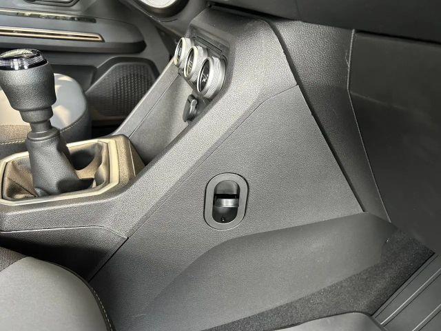 Dacia Jogger Extreme TCe 110