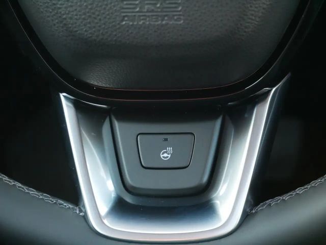 Honda CR-V 2.0 Elegance e:HEV