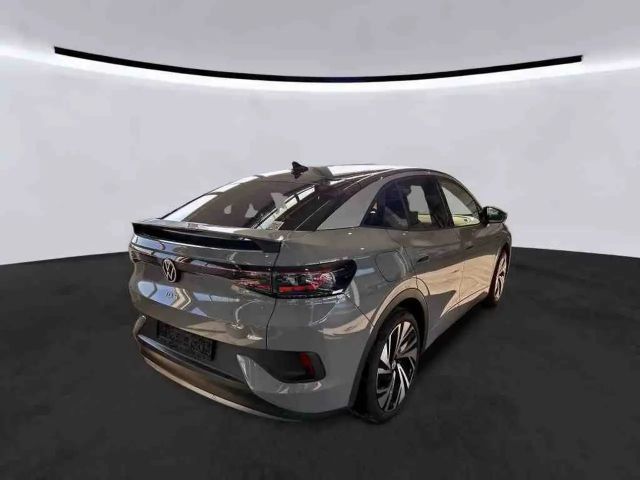Volkswagen ID.5 150 kW 77 KWh Pro