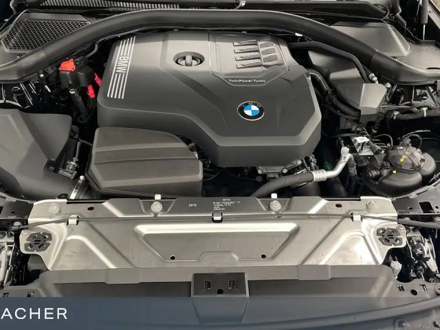 BMW 318 318i Touring