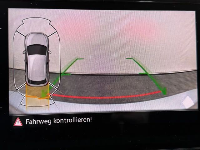 Volkswagen T-Roc 2.0 TDI DSG IQ.Drive Style
