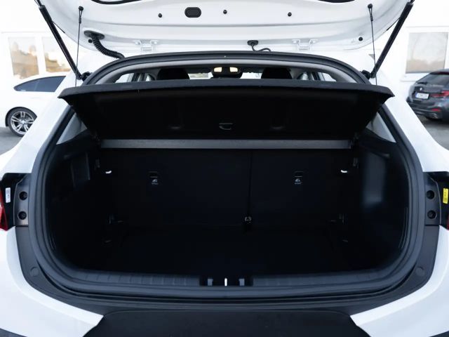 Kia Stonic GDi Vision