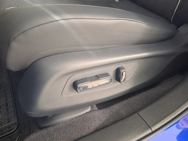 Honda ZR-V Hybrid Sport Aut. | Auto Stahl Wien 23