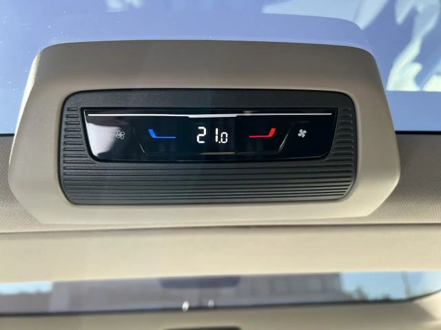 Volkswagen Multivan 2.0 TDI T7