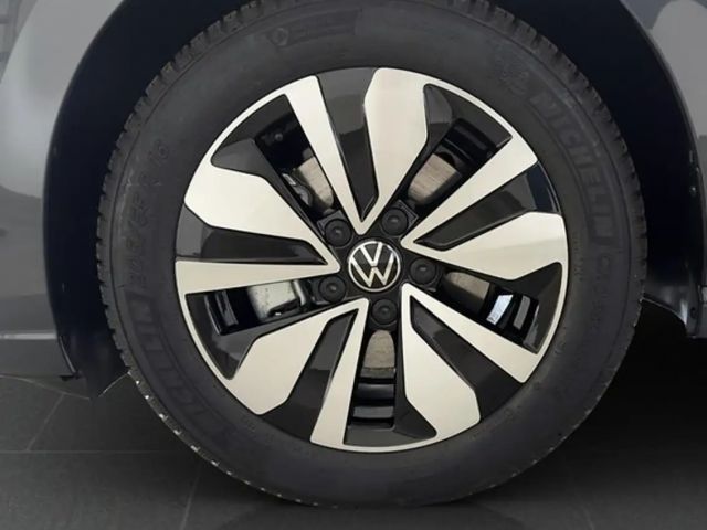 Volkswagen Golf 1.5 eTSI DSG Move Variant