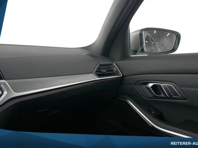 BMW 340 Sedan xDrive