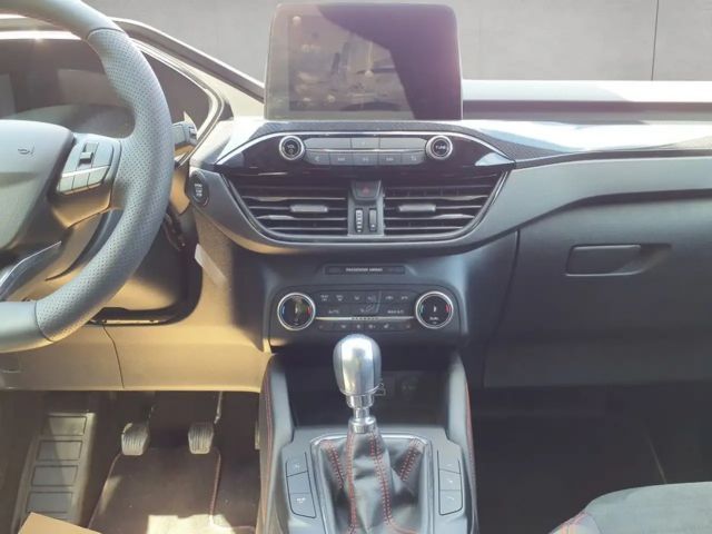 Ford Kuga EcoBoost ST Line X