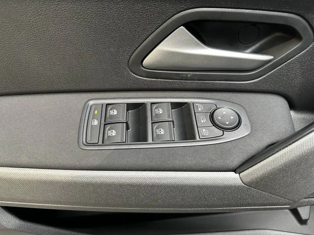 Dacia Bigster Hybrid 155