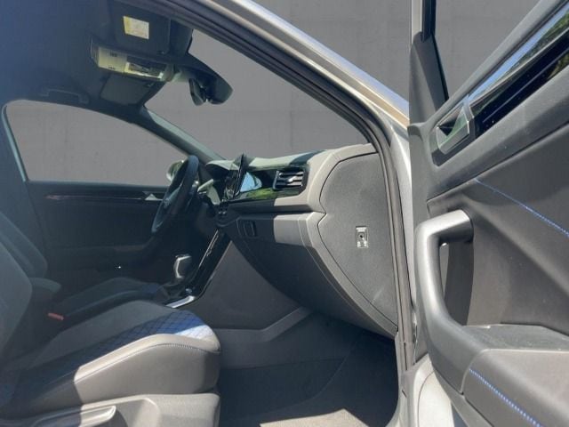 Volkswagen T-Roc 4Motion DSG IQ.Drive Style