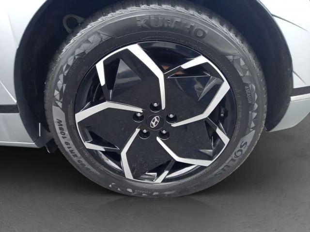 Hyundai IONIQ 5 73 kWh Techniq