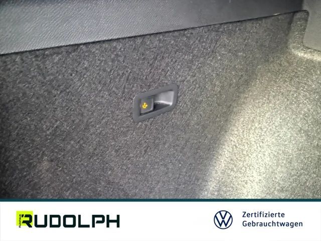 Cupra Formentor 1.5 TSI