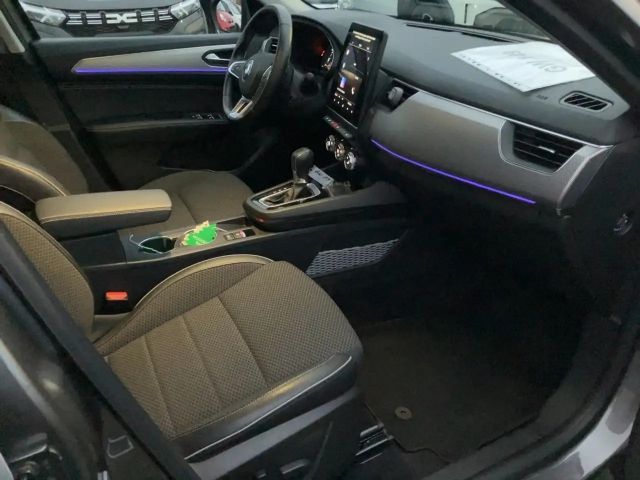 Renault Arkana TCe 140 Techno