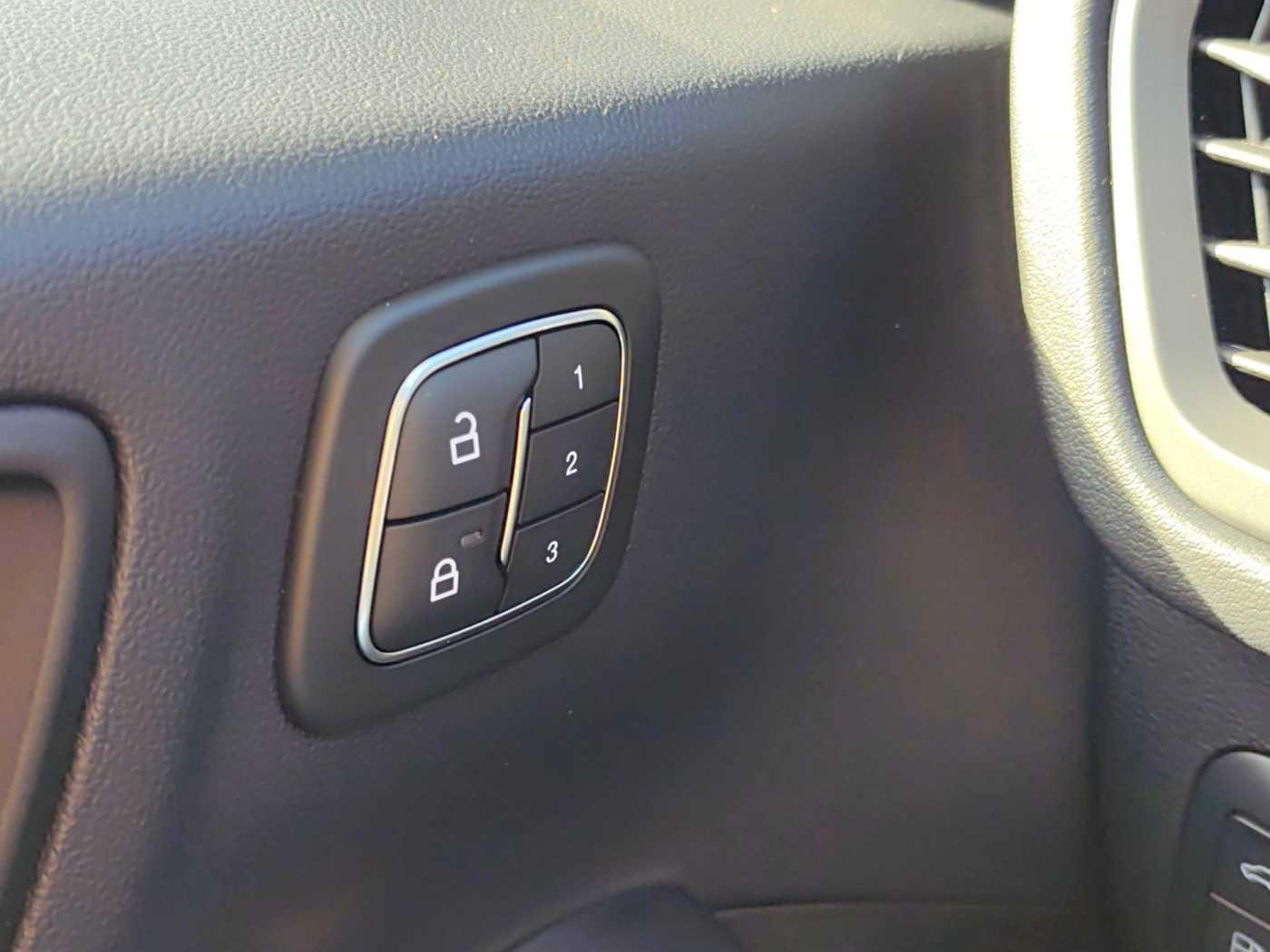 Ford Kuga Plug in Hybrid Vignale