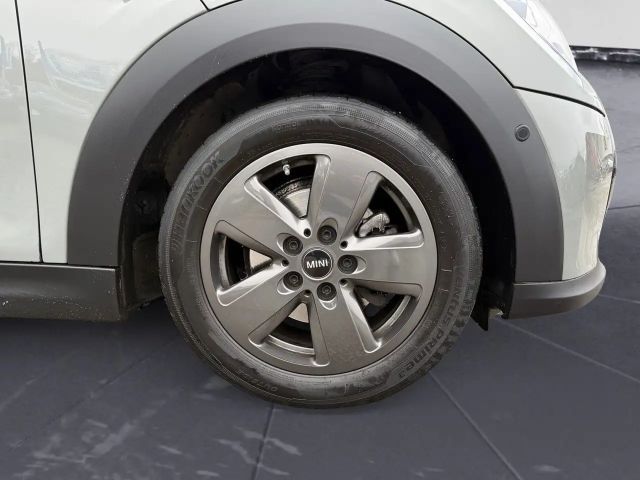 MINI Cooper Classic Trim Navi Sportsitze Rückfahrkame