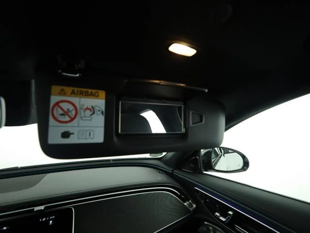 Mercedes-Benz E 450 4MATIC AMG Line Estate