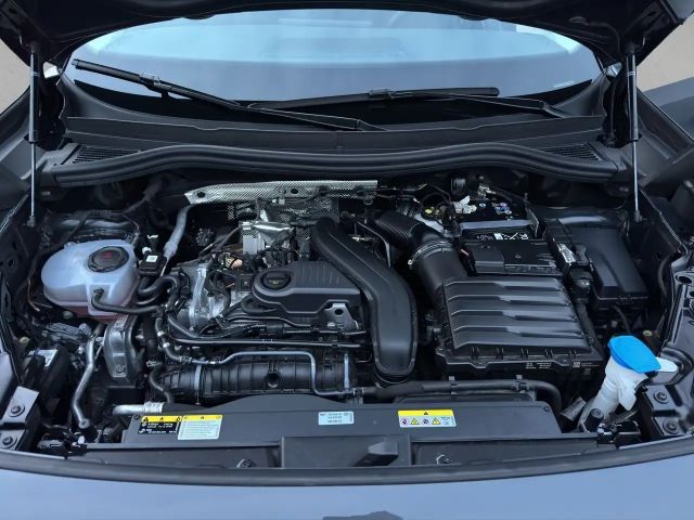 Volkswagen Tayron 1.5 eTSI DSG Life