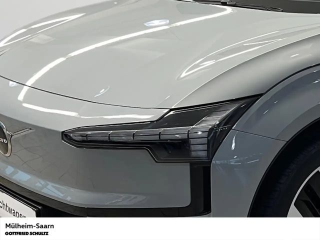 Volvo EX30 Achterwielaandrijving Core