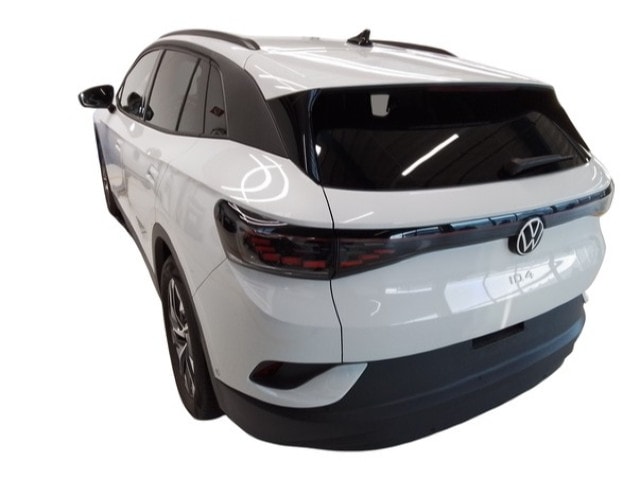 Volkswagen ID.4 IQ.Drive Performance Pro