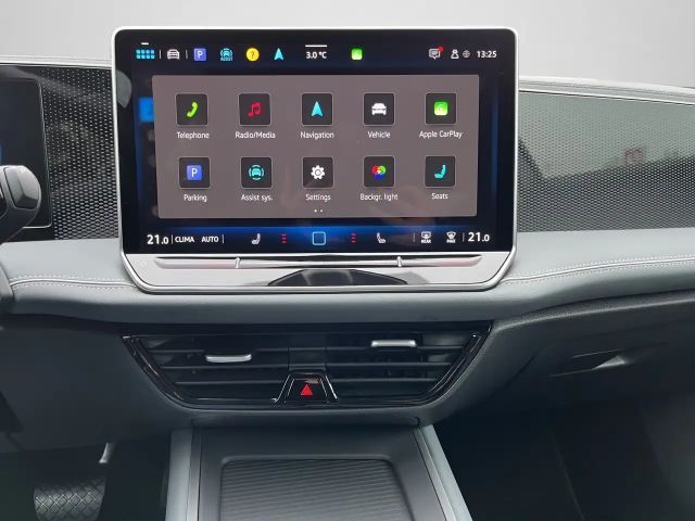 Volkswagen Passat 2.0 TDI Business DSG