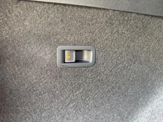 Cupra Formentor 2.0 TSI 4Drive DSG VZ