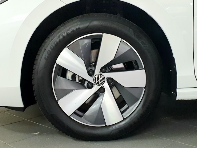 Volkswagen Passat 2.0 TDI Business DSG Variant