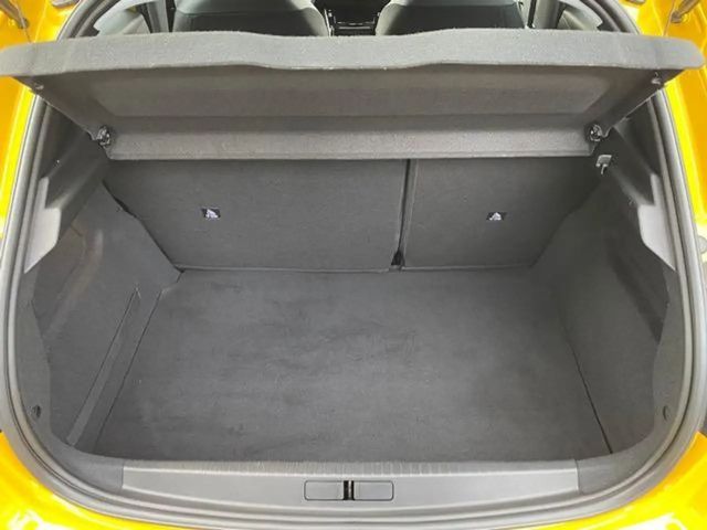 Peugeot E-208 Allure Pack