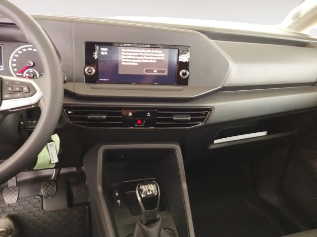 Volkswagen Caddy Cargo TDI