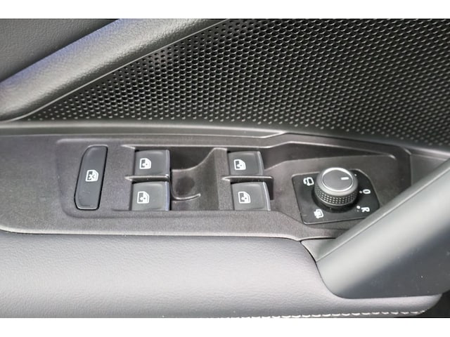 Volkswagen Tiguan 2.0 TDI DSG R-Line