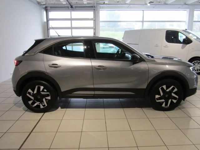 Opel Mokka Elegance