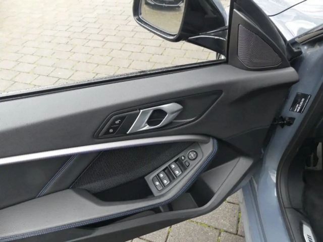 BMW 220 220i Coupé M-Sport