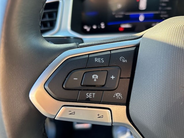 Volkswagen T-Roc 2.0 TDI Plus