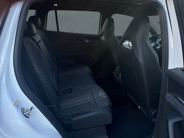 Volkswagen Tayron 2.0 TDI 4Motion R-Line