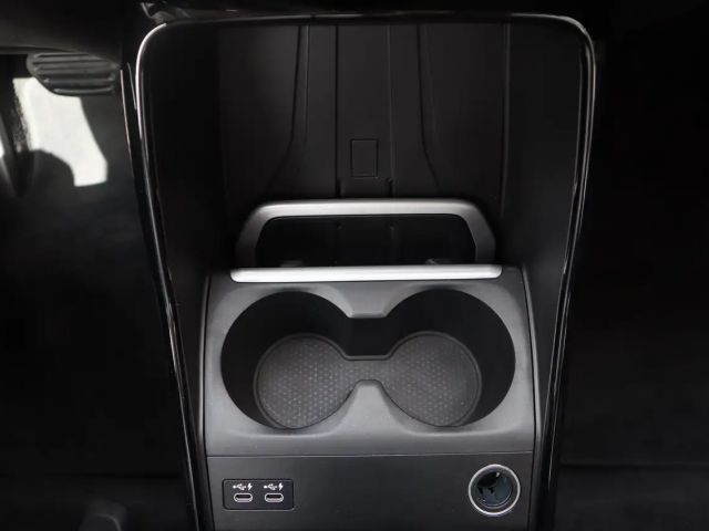 BMW 218 218i Active Tourer Comfort pakket